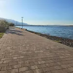 Daire Lavanda Starigrad Paklenica