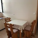 Lavanda Apartment