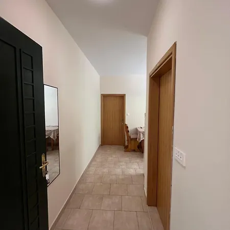 Lavanda * Starigrad-Paklenica