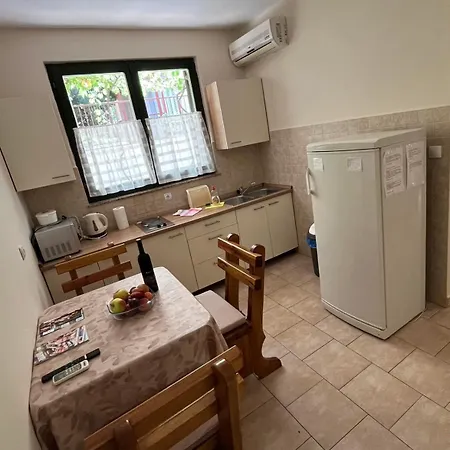 Apartamento Lavanda