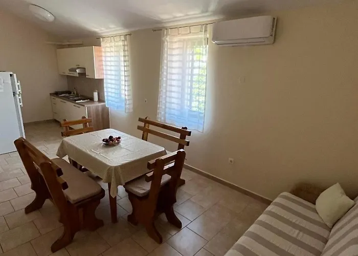 Lavanda * ستاريغغاد باكلينتسا