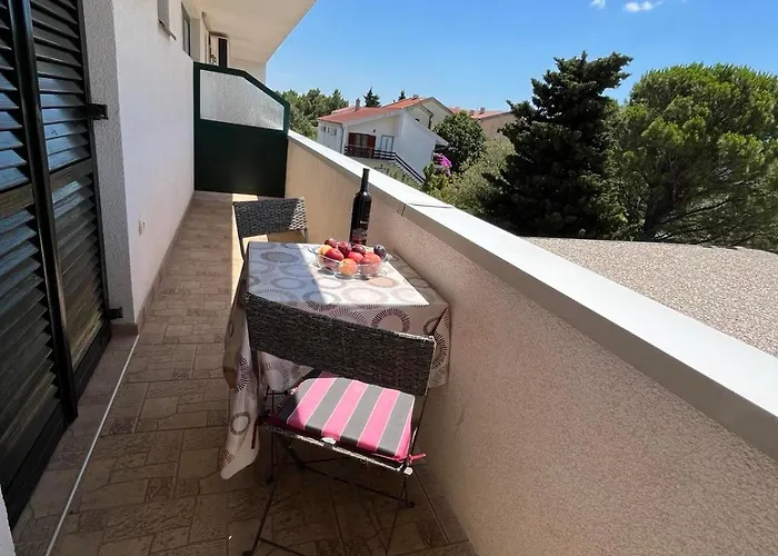 Lavanda ستاريغغاد باكلينتسا