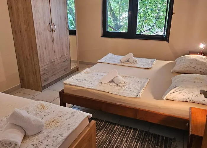 Lavanda * ستاريغغاد باكلينتسا