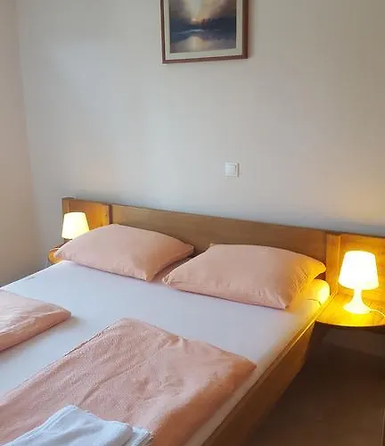 Lavanda * ستاريغغاد باكلينتسا