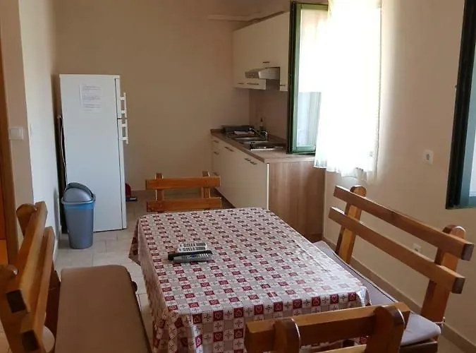 Lavanda ستاريغغاد باكلينتسا