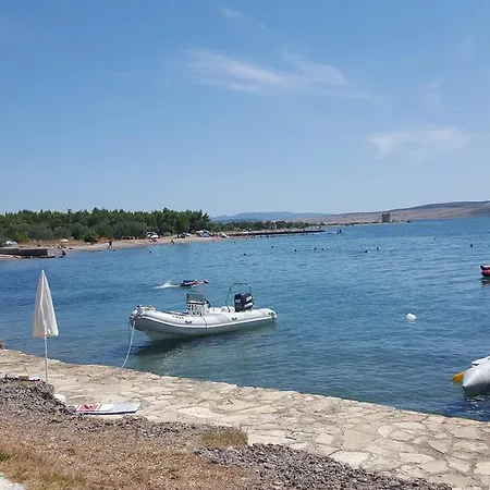 Lavanda Appartement *