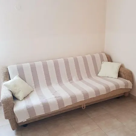 Lavanda *