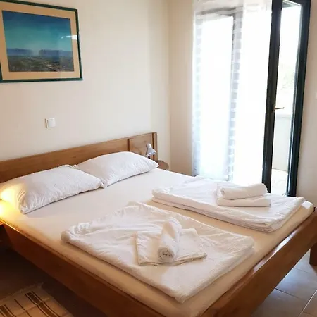 Lavanda * Starigrad Paklenica