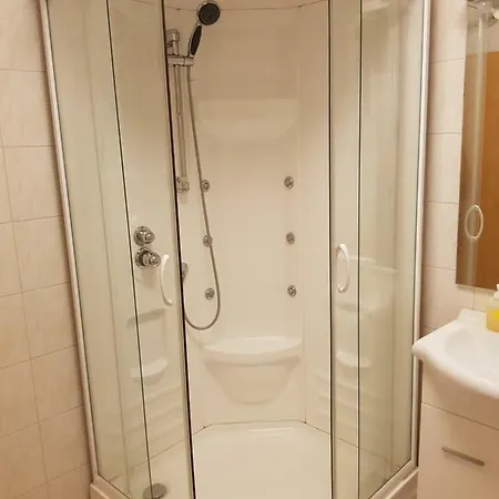 Lavanda * Starigrad Paklenica