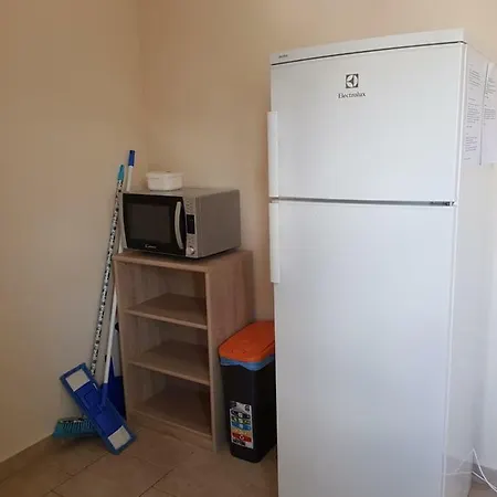 Lavanda * Starigrad Paklenica