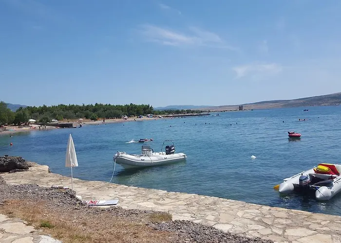 Lavanda Διαμέρισμα *