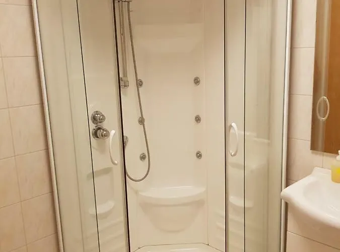 Lavanda * Starigrad Paklenica