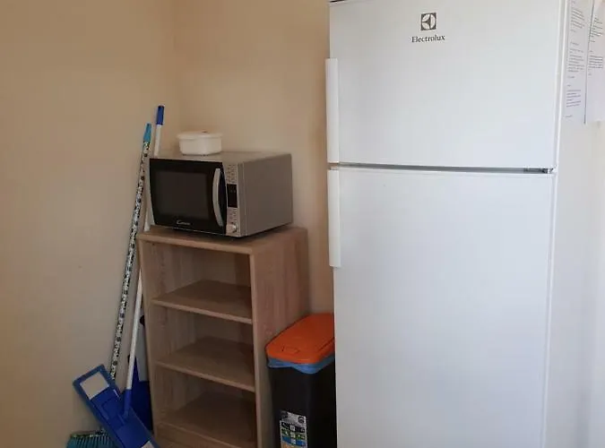 Lavanda * Starigrad Paklenica